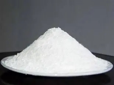 超细滑石粉.jpg