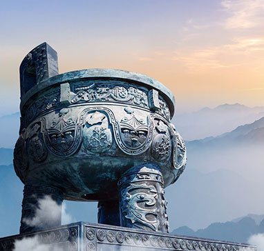 2468顺发